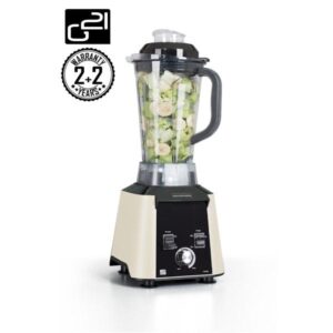 G21 Perfect smoothie Vitality Cappuccino